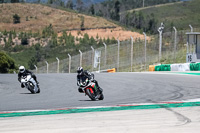 may-2019;motorbikes;no-limits;peter-wileman-photography;portimao;portugal;trackday-digital-images